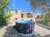 Ma-Cabane - Vente Maison MONTAZELS, 98 m²