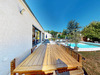 Ma-Cabane - Vente Maison MONTAZELS, 98 m²