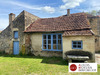 Ma-Cabane - Vente Maison Montbard, 133 m²