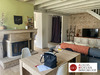 Ma-Cabane - Vente Maison Montbard, 133 m²