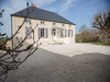 Ma-Cabane - Vente Maison Montbard, 270 m²