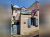 Ma-Cabane - Vente Maison Montbard, 66 m²