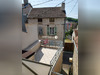 Ma-Cabane - Vente Maison Montbard, 66 m²