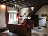 Ma-Cabane - Vente Maison Montbard, 133 m²