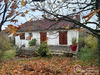 Ma-Cabane - Vente Maison MONTBARD, 120 m²