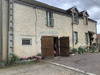 Ma-Cabane - Vente Maison Montbard, 150 m²