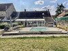 Ma-Cabane - Vente Maison Montbard, 170 m²