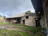 Ma-Cabane - Vente Maison Montbard, 100 m²