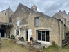 Ma-Cabane - Vente Maison Montbard, 300 m²