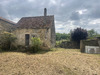 Ma-Cabane - Vente Maison Montbard, 300 m²