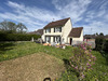 Ma-Cabane - Vente Maison Montbard, 115 m²