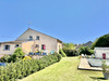 Ma-Cabane - Vente Maison Montbard, 130 m²