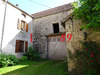 Ma-Cabane - Vente Maison Montbard, 180 m²