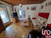 Ma-Cabane - Vente Maison Montbard, 110 m²