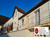 Ma-Cabane - Vente Maison Montbard, 157 m²