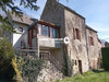 Ma-Cabane - Vente Maison Montbard, 166 m²