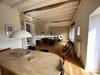 Ma-Cabane - Vente Maison Montbard, 180 m²