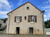 Ma-Cabane - Vente Maison Montbard, 85 m²