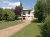 Ma-Cabane - Vente Maison Montbard, 83 m²