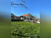 Ma-Cabane - Vente Maison MONTBARD, 150 m²