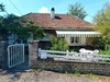 Ma-Cabane - Vente Maison Montbard, 65 m²