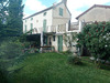 Ma-Cabane - Vente Maison Montbard, 127 m²