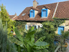 Ma-Cabane - Vente Maison Montbard, 230 m²