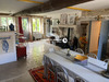 Ma-Cabane - Vente Maison Montbard, 230 m²