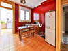 Ma-Cabane - Vente Maison Montbard, 158 m²