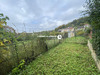 Ma-Cabane - Vente Maison Montbard, 30 m²