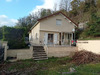 Ma-Cabane - Vente Maison Montbard, 105 m²