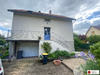 Ma-Cabane - Vente Maison Montbard, 112 m²
