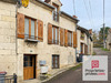 Ma-Cabane - Vente Maison MONTBARD, 57 m²