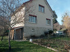 Ma-Cabane - Vente Maison Montbard, 150 m²