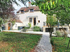 Ma-Cabane - Vente Maison Montbard, 147 m²