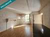 Ma-Cabane - Vente Maison Montbard, 97 m²