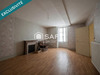 Ma-Cabane - Vente Maison Montbard, 97 m²