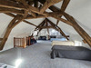 Ma-Cabane - Vente Maison Montbard, 161 m²
