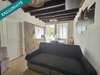 Ma-Cabane - Vente Maison Montbard, 60 m²