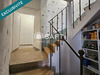 Ma-Cabane - Vente Maison Montbard, 60 m²
