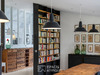 Ma-Cabane - Vente Maison MONTBARD, 360 m²