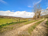 Ma-Cabane - Vente Maison MONTBARD, 360 m²