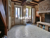 Ma-Cabane - Vente Maison Montbard, 91 m²
