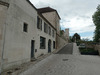 Ma-Cabane - Vente Maison Montbard, 176 m²