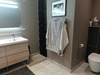 Ma-Cabane - Vente Maison Montbard, 176 m²
