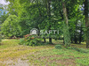 Ma-Cabane - Vente Maison Montbard, 209 m²