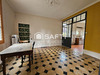 Ma-Cabane - Vente Maison Montbard, 209 m²