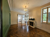 Ma-Cabane - Vente Maison Montbard, 209 m²
