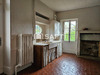 Ma-Cabane - Vente Maison Montbard, 209 m²