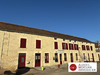 Ma-Cabane - Vente Maison Montbard, 509 m²